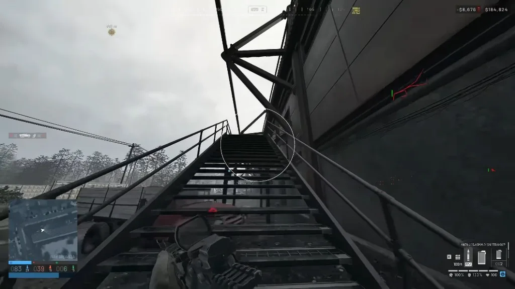 Wardogs cheats forum guide — features list gameplay screenshot